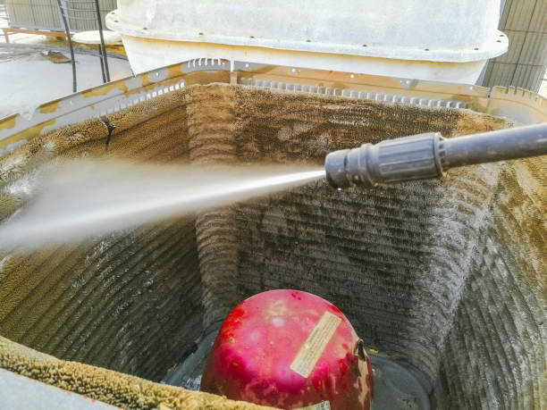 Best Ventilation Cleaning Services  in Decatur, MS