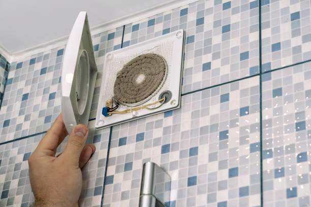 Best Affordable HVAC Duct Cleaning  in Decatur, MS