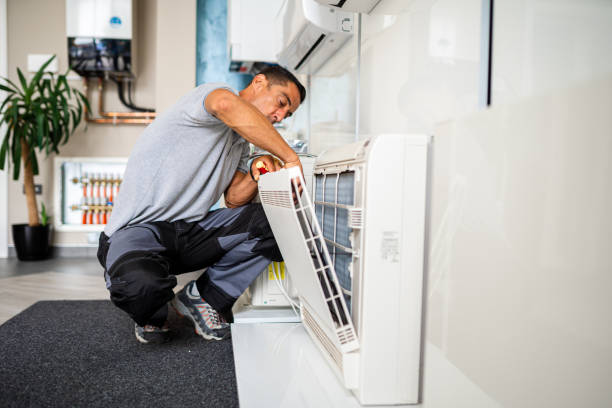 Best HVAC Air Duct Cleaning  in Decatur, MS