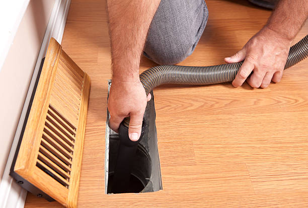  Decatur, MS Airduct Cleaning Pros