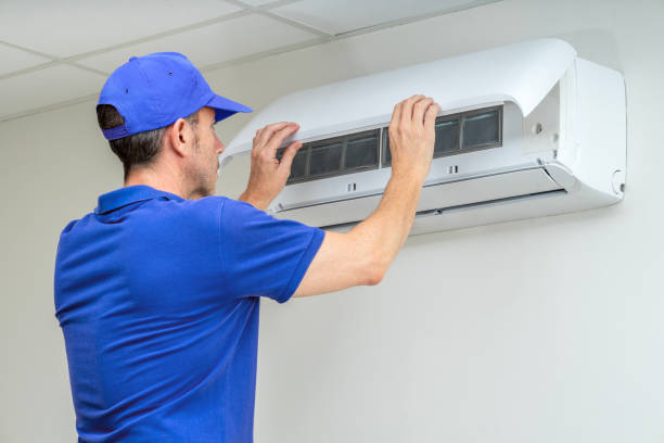 Best Professional Duct Cleaning Services  in Decatur, MS